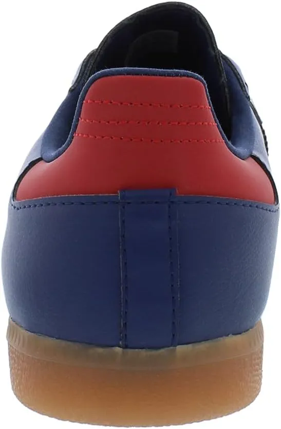 adidas The Velosamba Vegan Cycling Shoes Men'