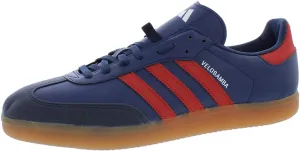 adidas The Velosamba Vegan Cycling Shoes Men'