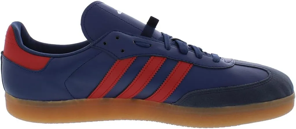 adidas The Velosamba Vegan Cycling Shoes Men'