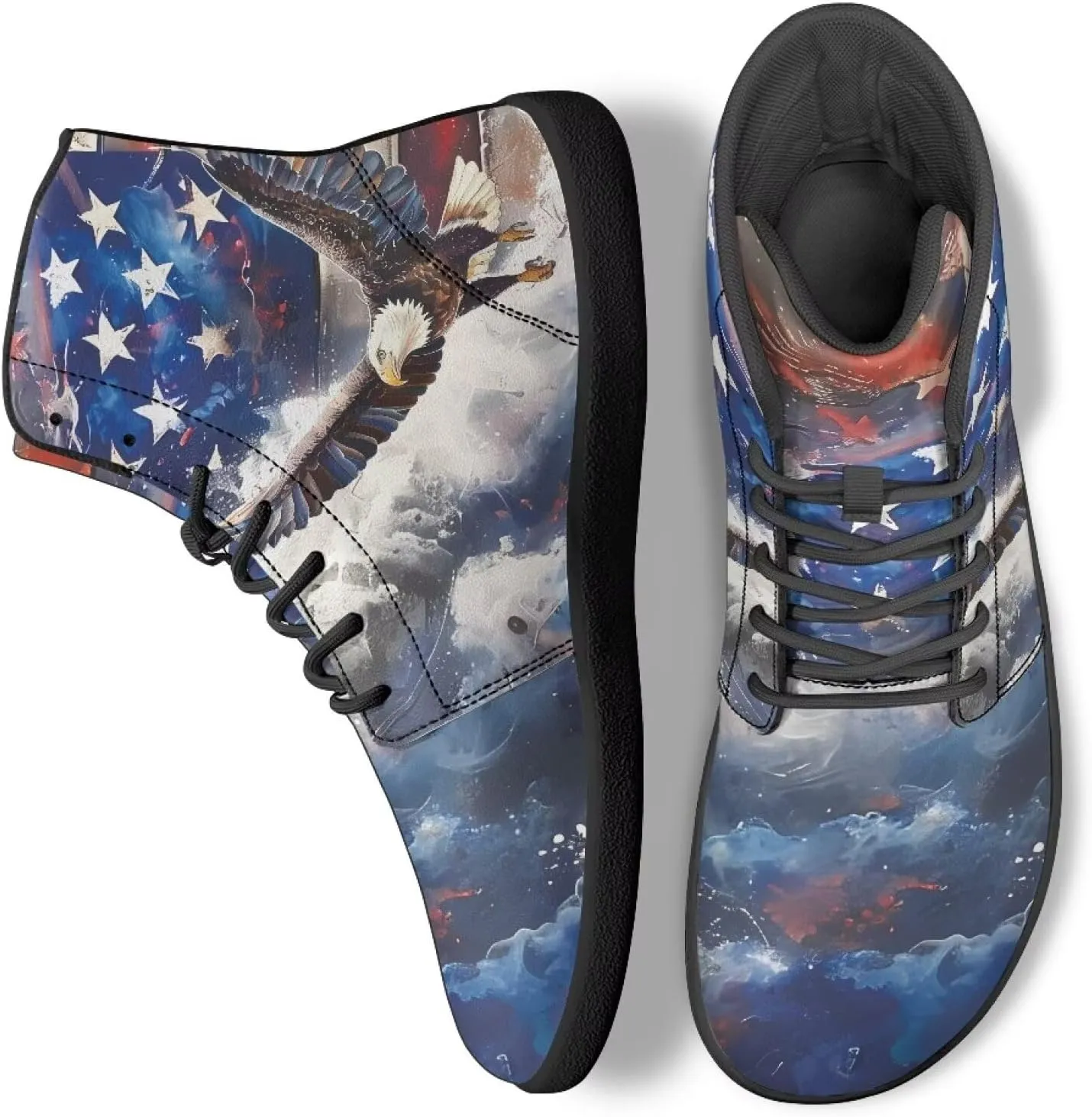 Barefoot Shoes Women Wide Toe Box Zero Drop Men Hiking Boots