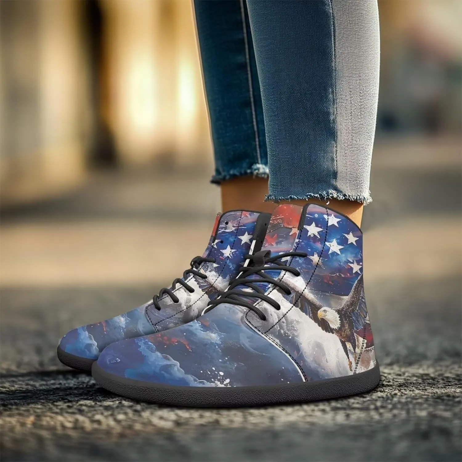 Barefoot Shoes Women Wide Toe Box Zero Drop Men Hiking Boots