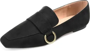 Journee Collection Women's Flats