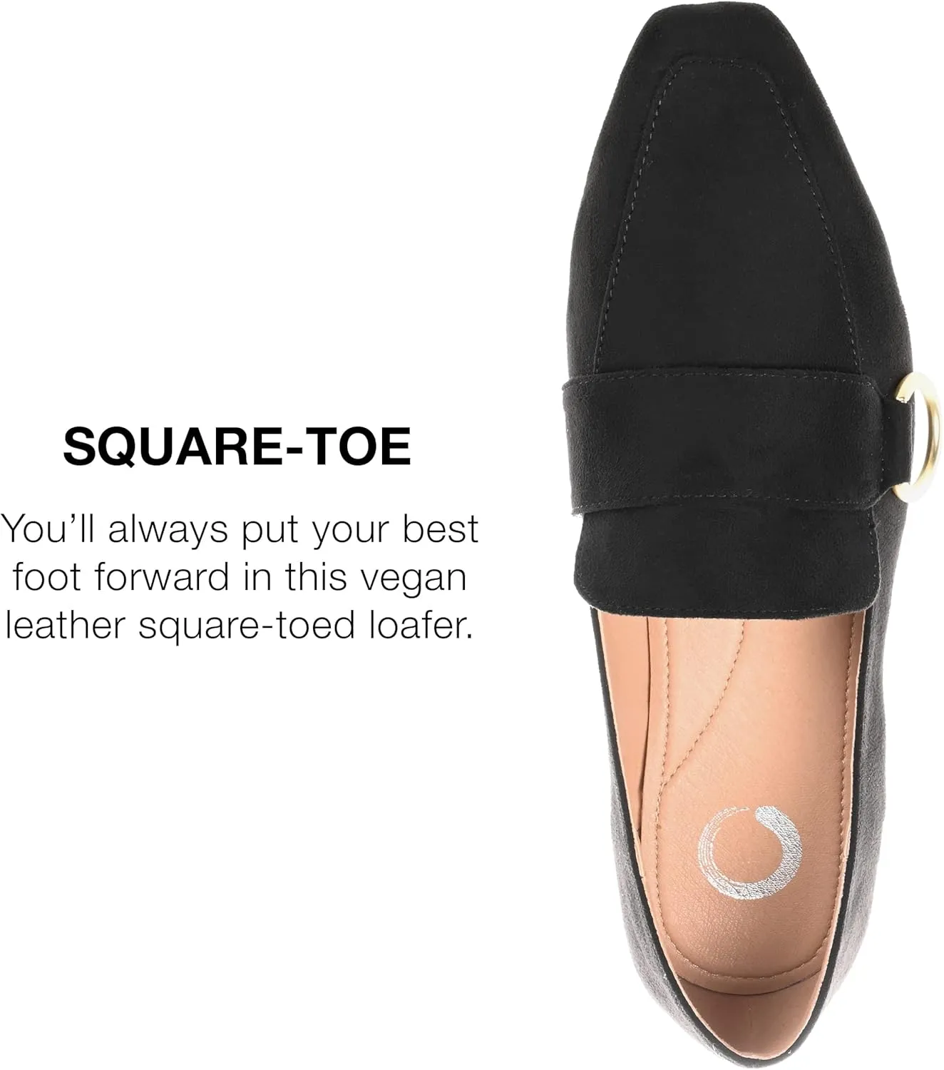 Journee Collection Women's Flats