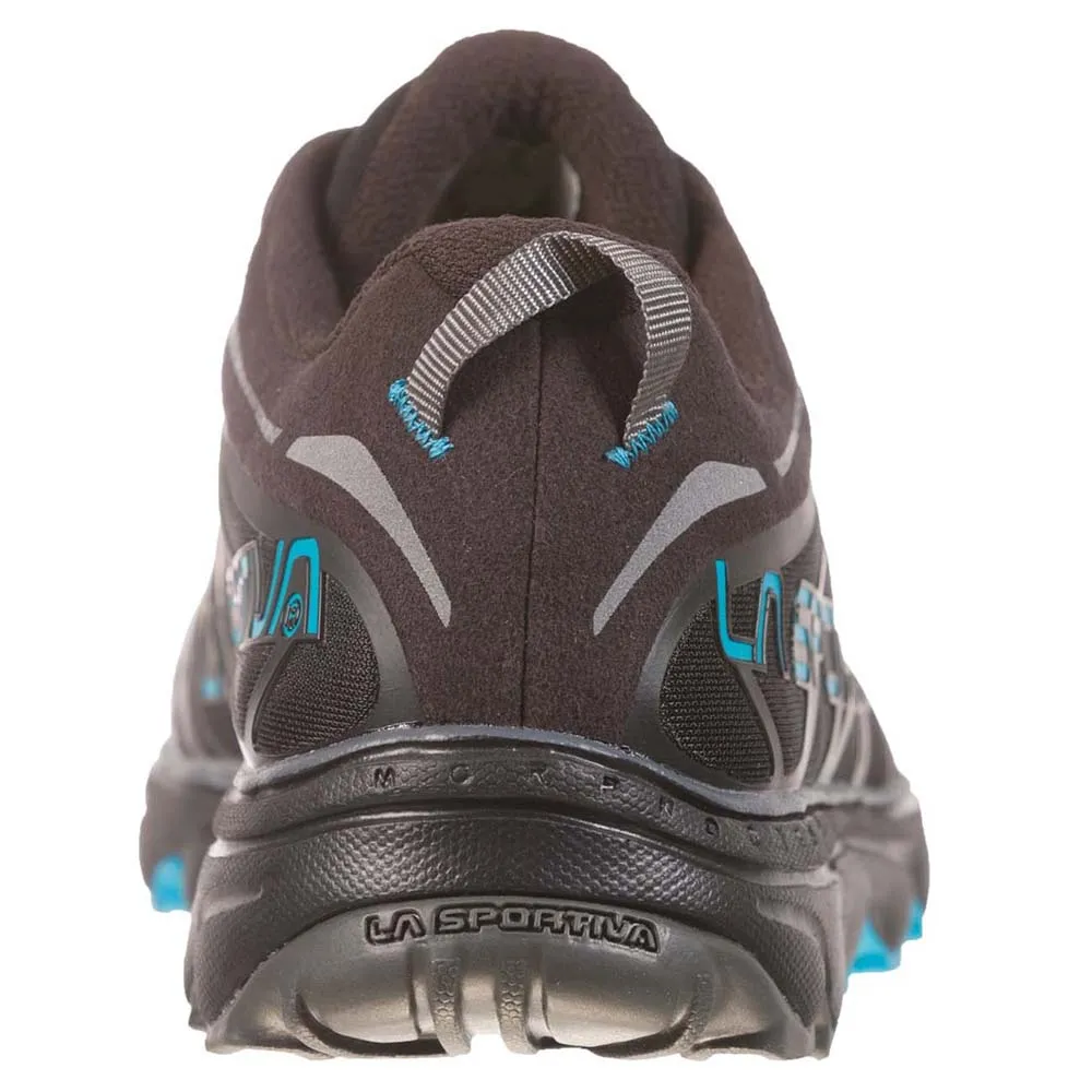 La Sportiva Helios SR Running Shoe Men's Clearance