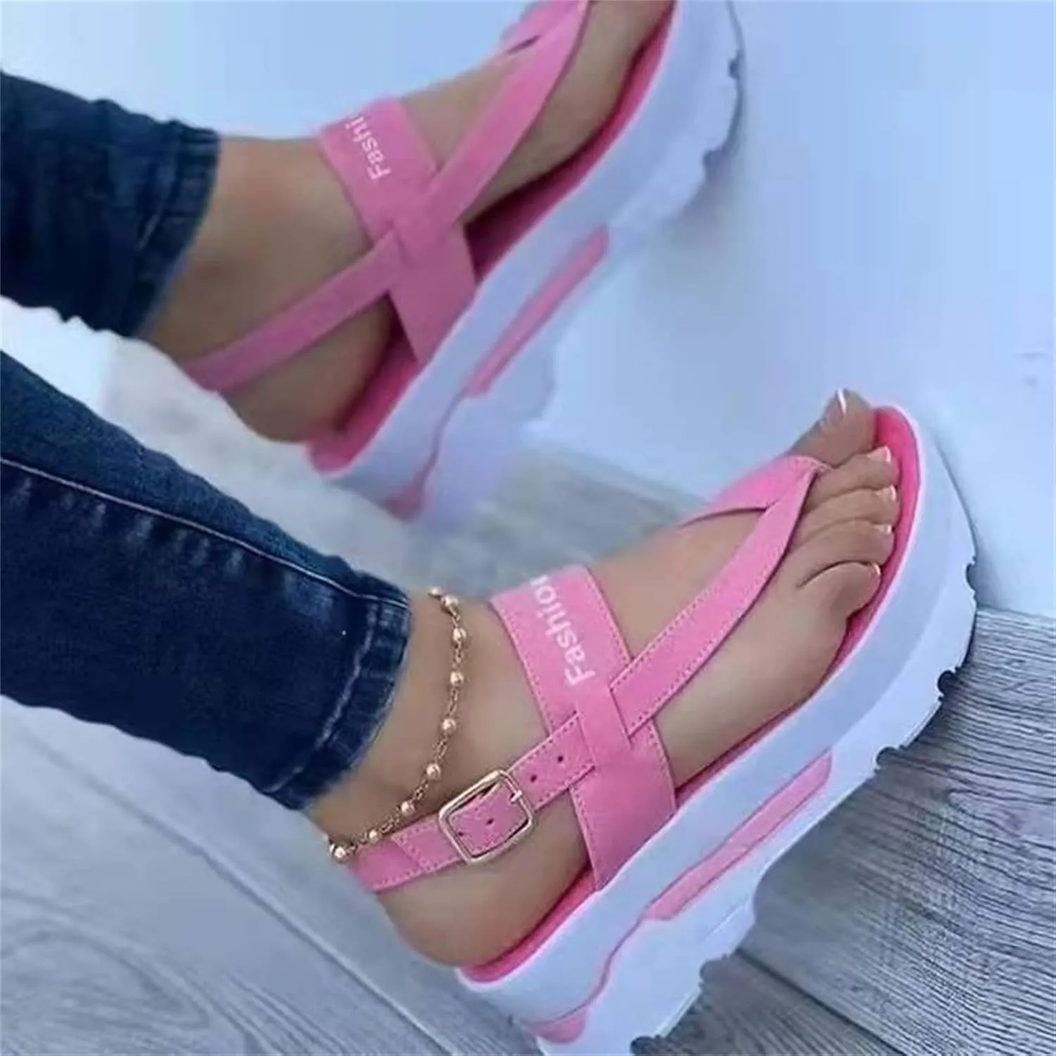 Ladmiple Shoes For Women Sneakers Slip Ons Canvas Shoes Casual Summer Cute Low Cut Fashion Walking Shoes Flats Loafers