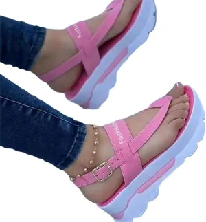 Ladmiple Shoes For Women Sneakers Slip Ons Canvas Shoes Casual Summer Cute Low Cut Fashion Walking Shoes Flats Loafers