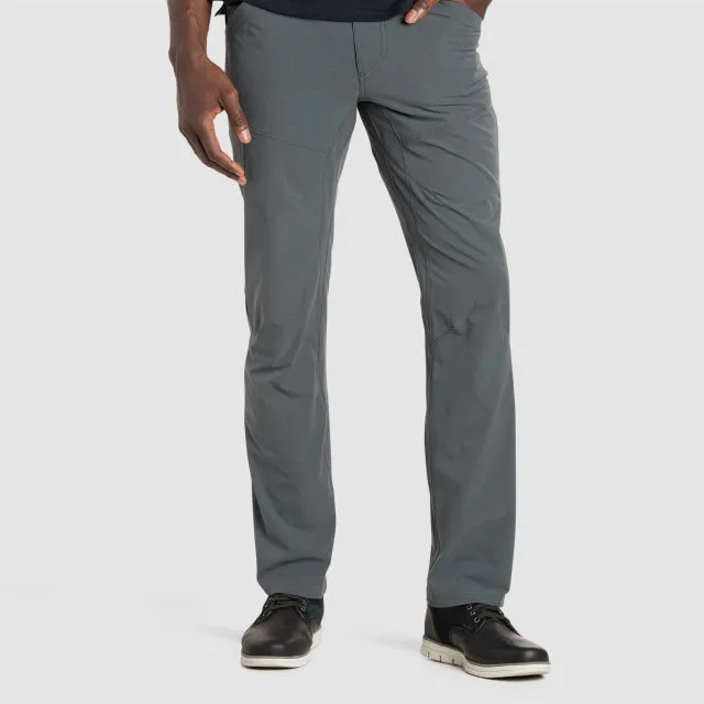 Men's Silencr Pant 30"