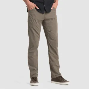 Men's Silencr Pant 30"