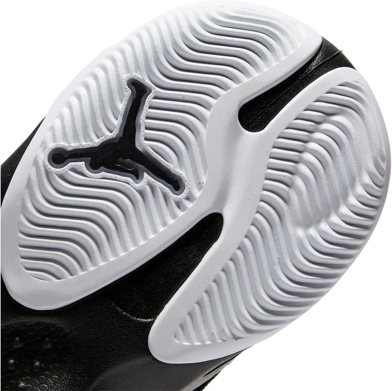 Nike Boy's Gymnastics Shoes Sneaker