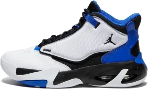 Nike Boy's Gymnastics Shoes Sneaker