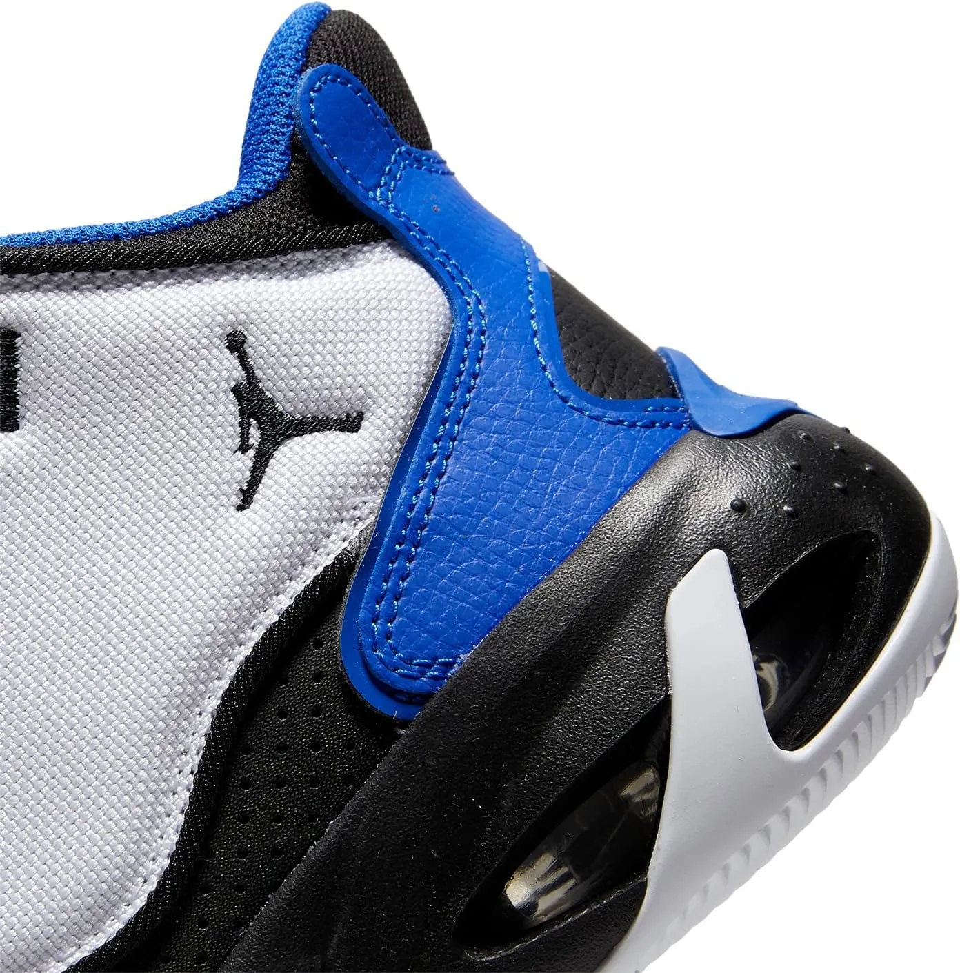 Nike Boy's Gymnastics Shoes Sneaker