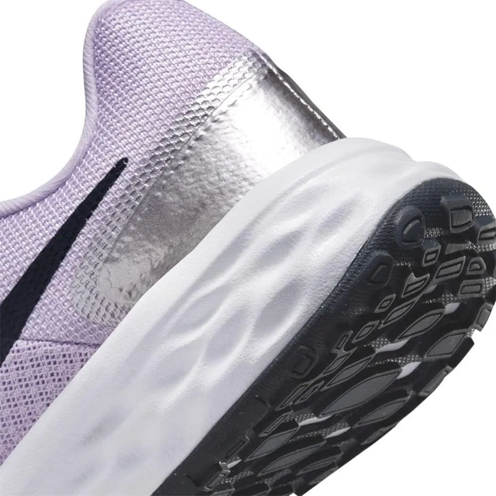 Nike Unisex-Child Sneaker