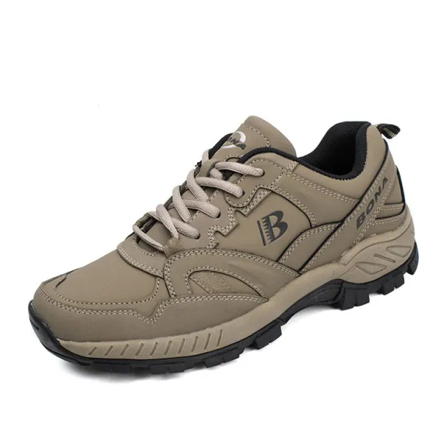 Polly Men's Outdoor Shoes