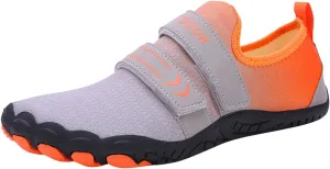 Quick Drying Water Shoes for Women Men Outdoor Wading Shoes Breathable Non Slip Hiking Grounded Footwear
