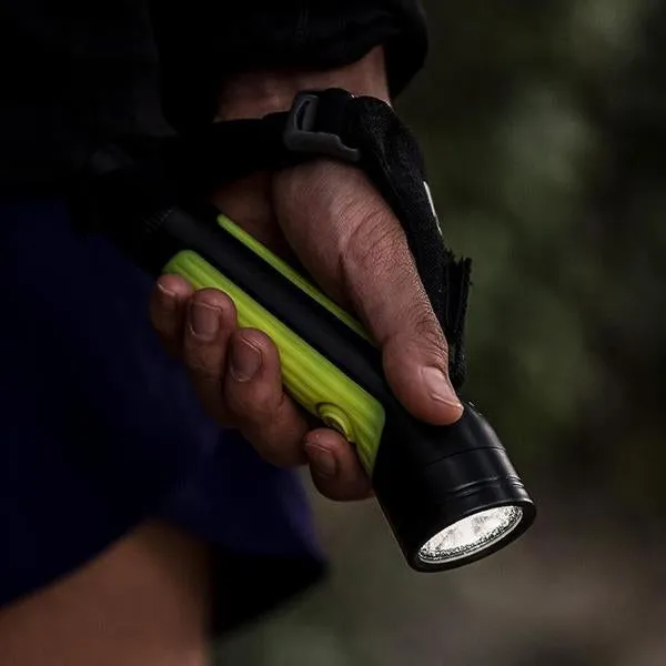 Zephyr Trail 200 R